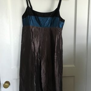BCBG Dress, Size 6